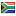 avi.co.za server is located in South Africa